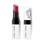 Extra Lip Tint  image number null