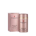Retinol + HPR Ceramide Rapid Skin Renewing Water Cream image number null