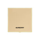 Beyond Wear Setting And Refining Powder image number null