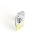 H24 image number null