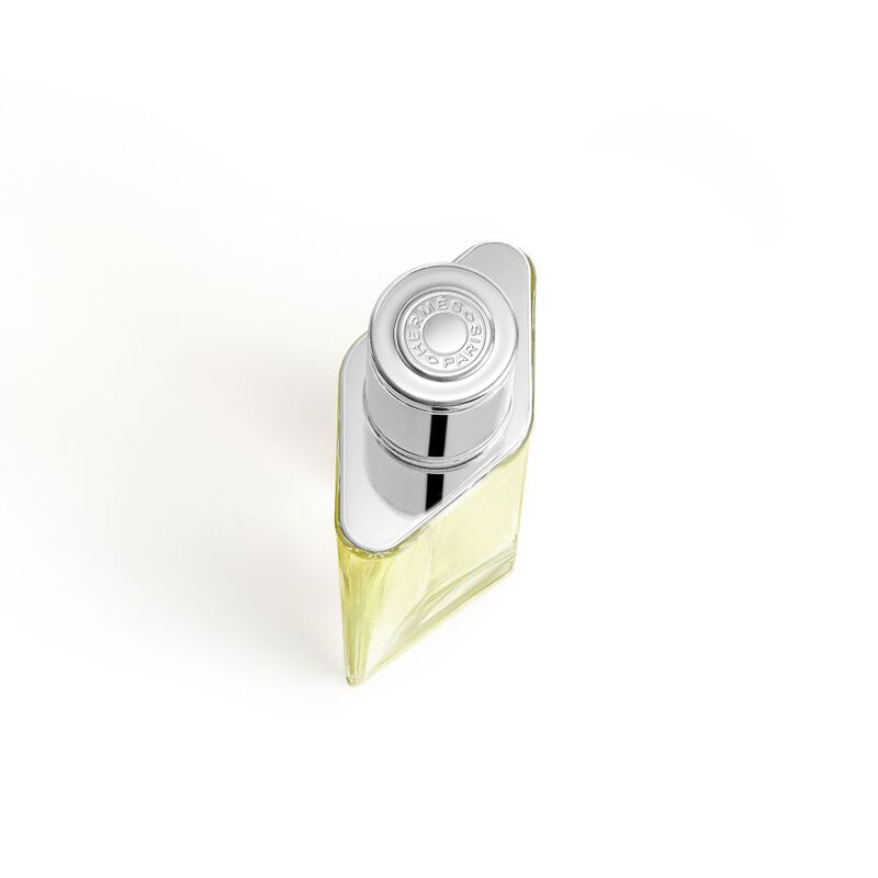 H24 image number null