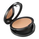 Studio Fix Powder Plus Foundation image number null