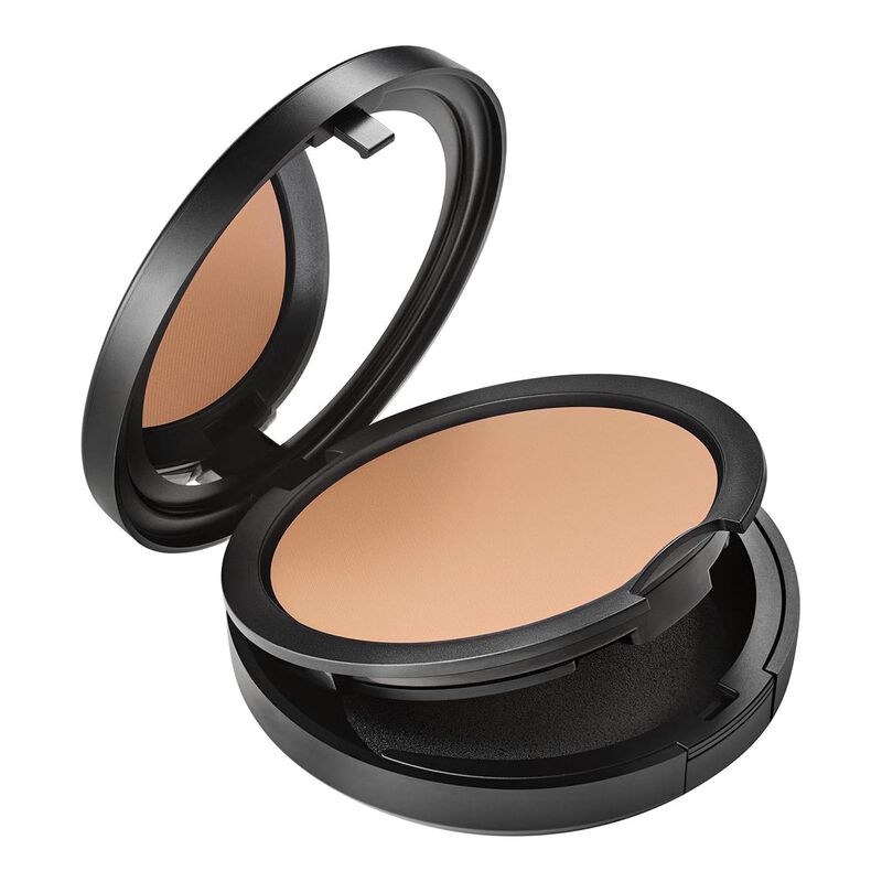 Studio Fix Powder Plus Foundation image number null