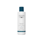 Purifying Shampoo image number null