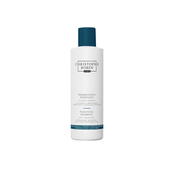 Purifying Shampoo