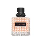 Born In Roma Coral Donna image number null