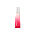 Nutritious Airy Lotion Moisturizer image number null