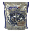 Vanilla Crunchy image number null