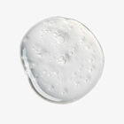 Calendula Deep Cleansing Foaming Face Wash image number null