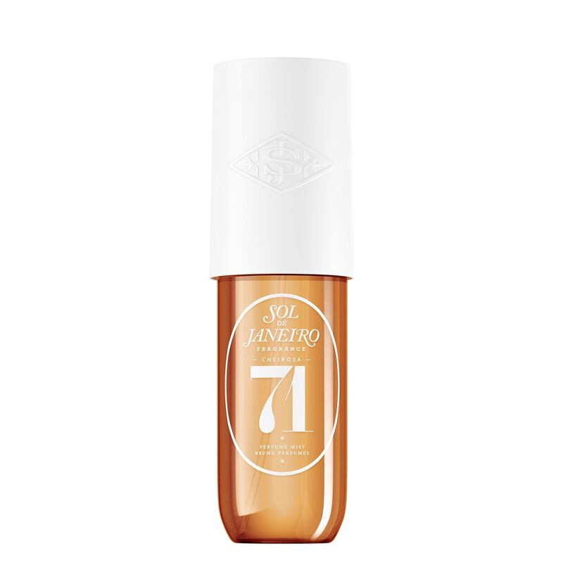 Cheirosa 71 Mist  image number null