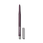 M·A·C Colour Excess Gel Pencil Eye Liner image number null