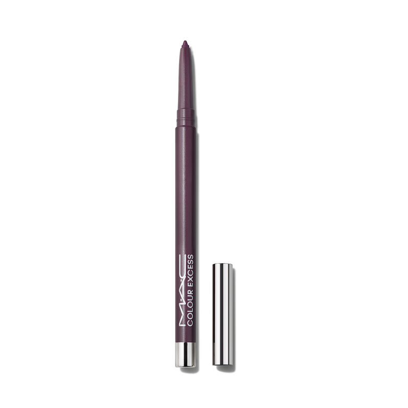 M·A·C Colour Excess Gel Pencil Eye Liner image number null