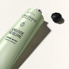 Amande Sublime Hand Cream image number null