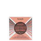 Goof Proof Brow Powder image number null