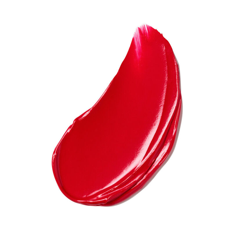 Pure Color Creme Lipstick image number null