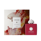 Love Hibiscus image number null