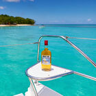 Eclipse Navy Strength image number null