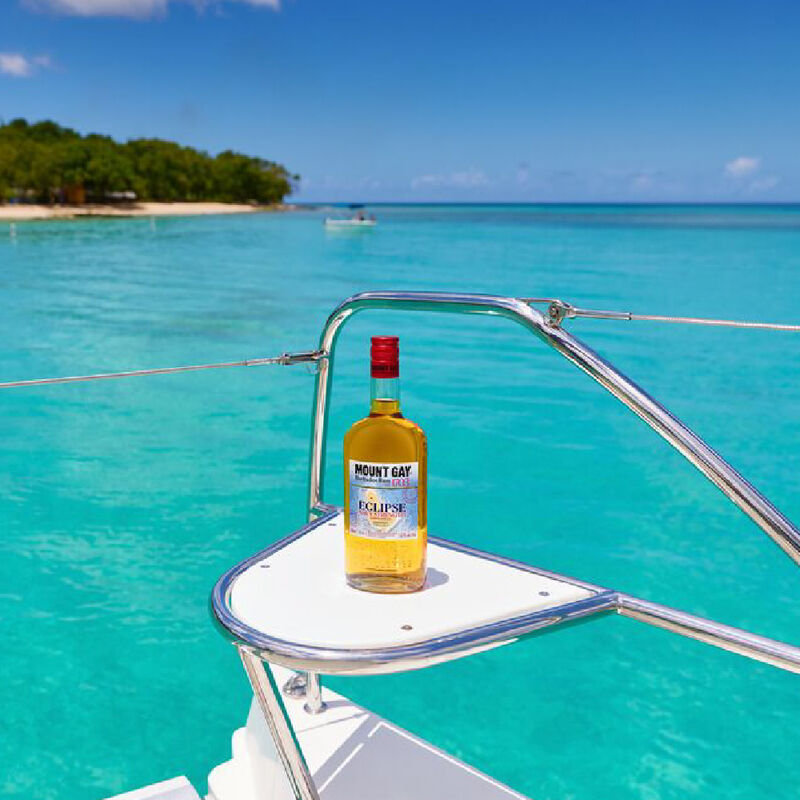 Eclipse Navy Strength image number null