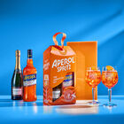 Perfect Spritz Set image number null