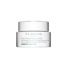 Cryo-Flash Cream-Mask image number null