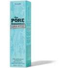 The Porefessional: Super Setter Setting Spray image number null