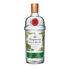 Malacca Distilled Gin image number null