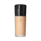 Serum-Powered Foundation image number null