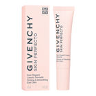 Skin Perfecto Eye Care image number null