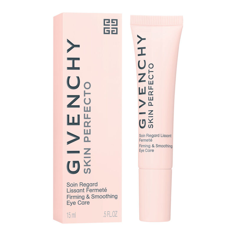 Skin Perfecto Eye Care image number null