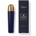 Orchidée Impériale Lotion image number null