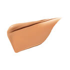 Studio Fix Fluid SPF 15 24hr Matte Foundation + Oil Control image number null