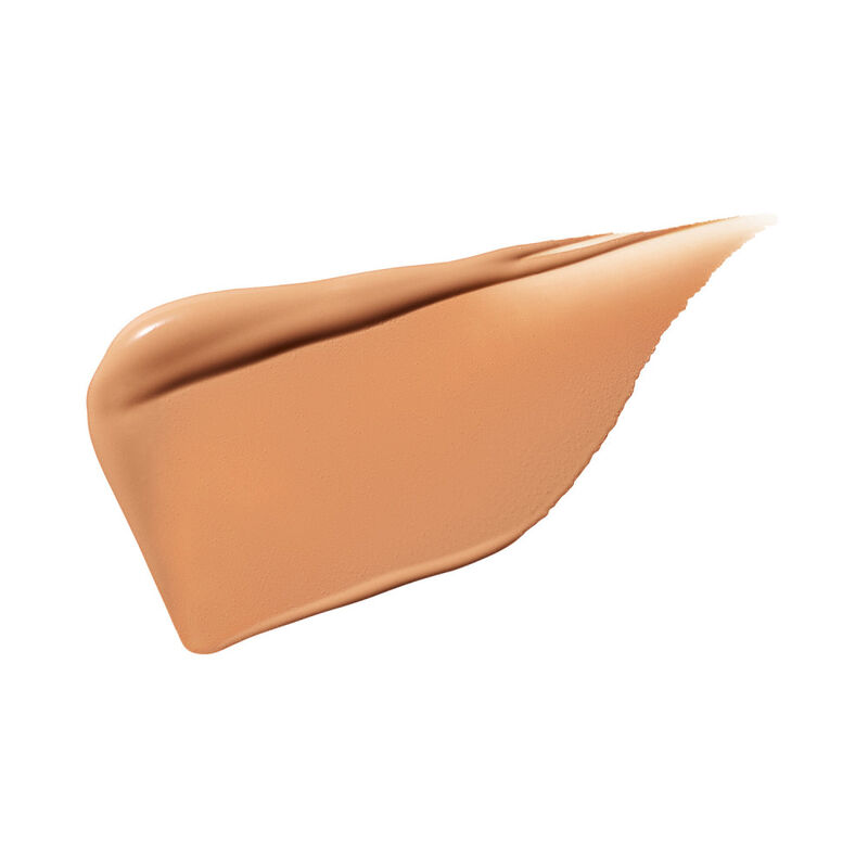 Studio Fix Fluid SPF 15 24hr Matte Foundation + Oil Control image number null