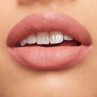 Macximal Silky Matte Lipstick image number null