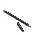 Lip Pencil Lip Liner image number null