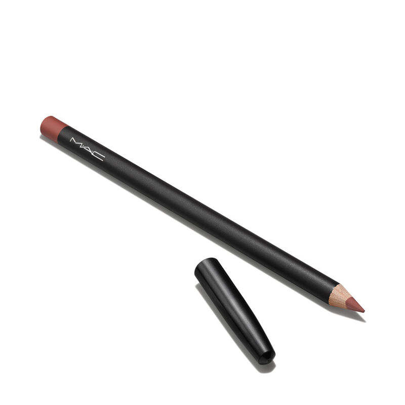 Lip Pencil Lip Liner image number null