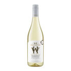 Premium Release Chardonnay image number null