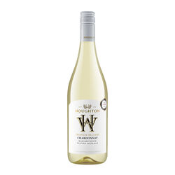 Premium Release Chardonnay