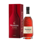 VSOP image number null