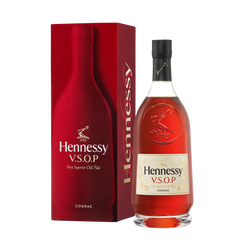 VSOP