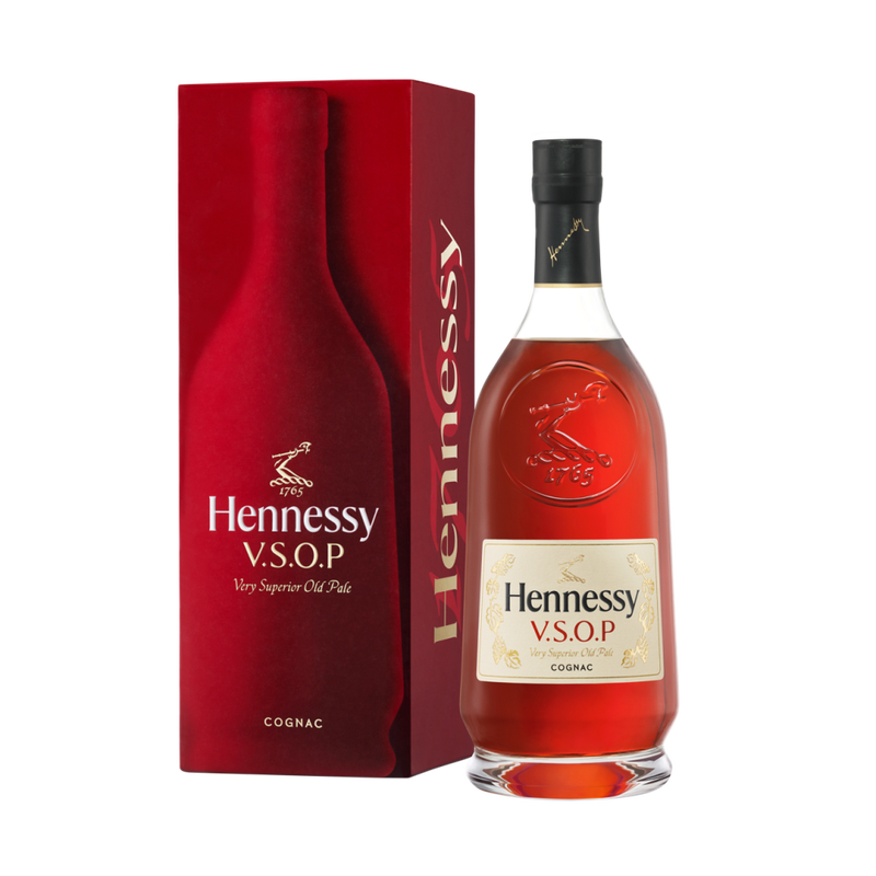 VSOP image number null
