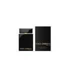 The One for Men Intense image number null