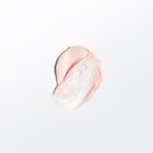 Soothing Gentle Foaming Cleanser image number null