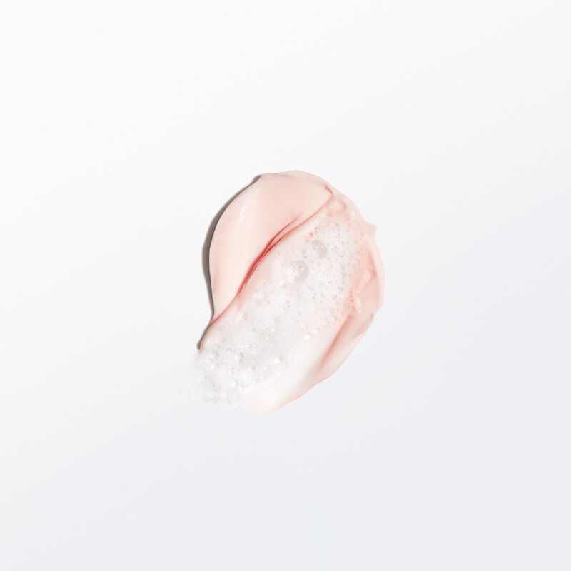 Soothing Gentle Foaming Cleanser image number null