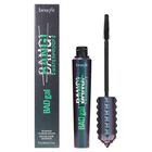 Badgal Bang! Waterproof Mascara image number null