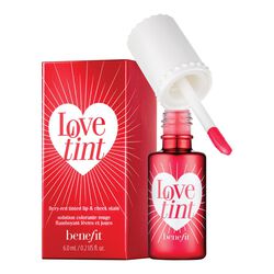 Lovetint