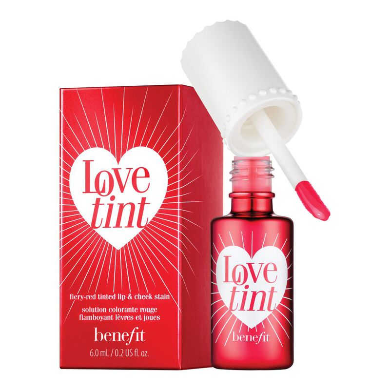 Lovetint image number null
