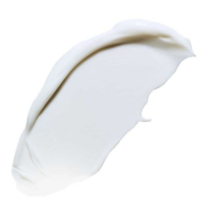 Deep Sleep Body Cocoon image number null