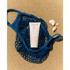 After-Sun Repairing Lotion image number null