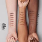 Pro Brow Definer image number null