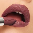 Macximal Silky Matte Lipstick image number null